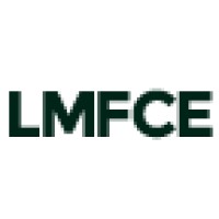 La Mesa Fund Control & Escrow Logo