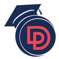 DigitalPundit Logo