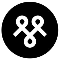 Ladder Logo