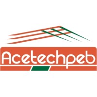 Acetech Peb Systems Pvt Ltd Logo