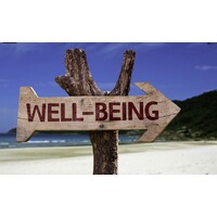 LiveWell Health and Wellness Logo