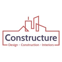 Constructure Logo