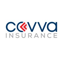 Covva Insurance Logo
