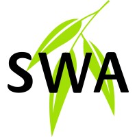 Sustainability Waste Alliance Logo