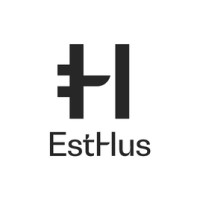 ESTHUS Logo