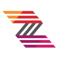 Tech-Zone: Technology for Business Logo