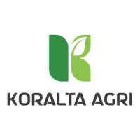Koralta Agri-Business Inc. Logo