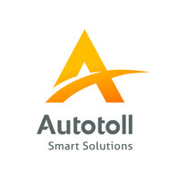 Autotoll Limited Logo