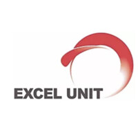 Excel Unit Technology Ltd Logo