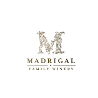 Madrigal Family Winery Logo