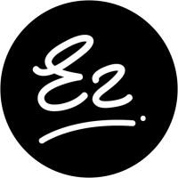 EZ Group Logo