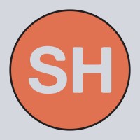 Summit House Logo