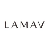 LAMAV Logo