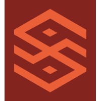 Ssavai - Smart Abodes ™️ Logo
