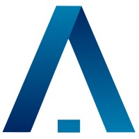 PT. Aladdin Sarana Indonesia Logo