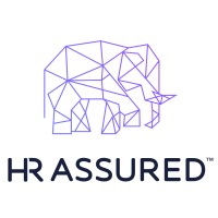 HR Assured Logo