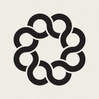 Fibre Economy Logo