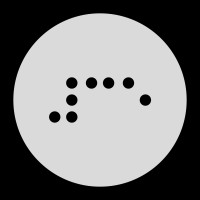 35cl Cocktail Co. Logo