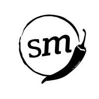 Skinnymixers Logo