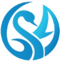 PT ANSARA BUMI PERKASA Logo