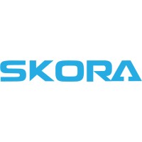 SKORA Logo