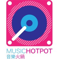 Alphabrain HK Logo