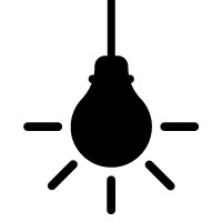 Piston Home Logo
