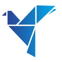 Triage Legal Pty Ltd Logo