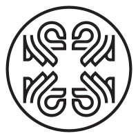 LXMI Logo