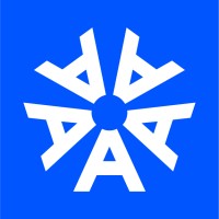 CAAY CREATIVE AGENCY Logo