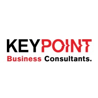 Keypoint Business Consultants Logo
