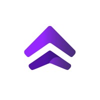 Lean Sales Logo
