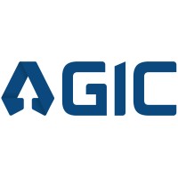 AGIC Logo