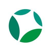 Megalabs Ecuador Logo