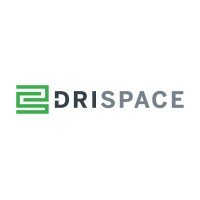 DriSpace Logo