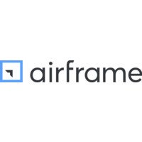 Airframe IO Logo