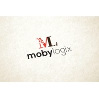 Mobylogix Logo