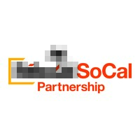 Rebuild SoCal Partnership Logo