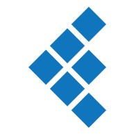 Foretell Cloud Private Limited Logo