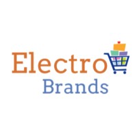 Electrobrands Logo