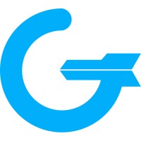 GoalTeller Logo