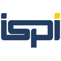 Intelligent Solutions Phils Inc Logo