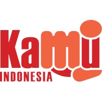 Katalisator Muda Indonesia Logo
