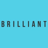 Brilliant Logo