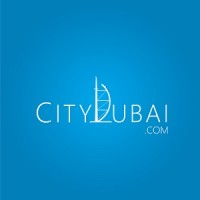 Online City Networks FZ-LLC Logo