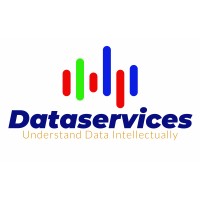 SkillsHUB - School of Analytics Logo