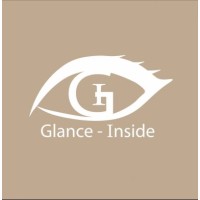 Glance-inside PMU Logo