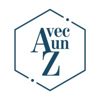 Avec un Z Logo