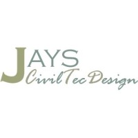 JAYS CIVIL TEC DESIGN (P) LTD Logo