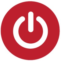 Reactionpower Logo